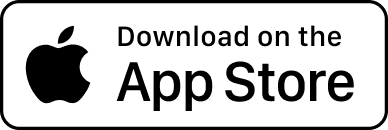 Download on the App Store